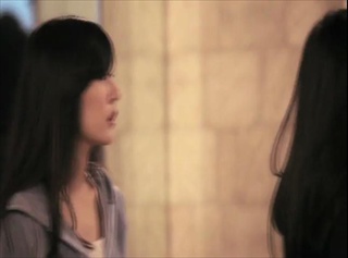 Ji in สาวเกาหลี จาก Girl's day