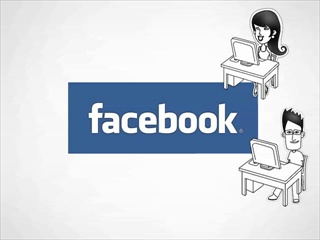 ไม่มีเน็ตก็เล่น Faceboook ได้เจ๋งจิง