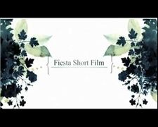 Thailand Ford Fiesta Short Film - Episode 5 - Secr