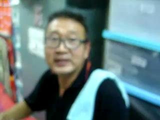 แจกVCDเด็ก อ.สมศักดิ์.AVI