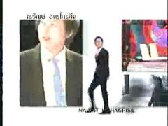 ทูไนท์โชว์ - Amazing ต่างแดน พม่า 1/4