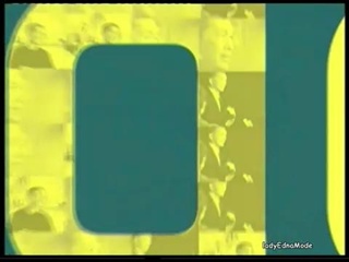 The idol - ภาณุ อิงคะวัต 1/2