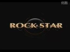  MIC    EP “ ROCK STAR” 【MV 】