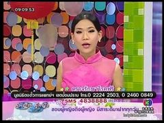 ออกกำลังกายตอนไหนดี