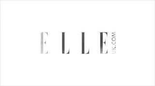 Keira Knightley ถ่ายเเบบ เซ็กซี่ จาก Elle Magazine