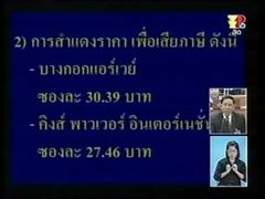 ศึกอภิปรายไม่ไว้วางใจ-54 15-03-54 1/3