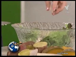 กินอยู่คือ - กินข้าวซ้อมมือ 3/4