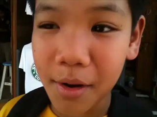 น้องภูมิ