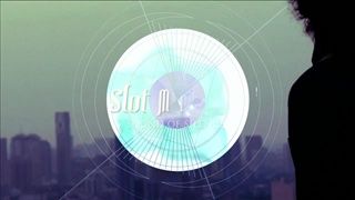 Slot Machine - สวนดอกไม้ (Sound of silence)