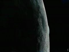 Transformers 3 - Dark of the Moon Trailer2