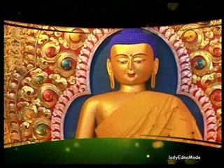  พื้นที่ชีวิต - ศาสนา&วิทย์ ทะไลฯ 1/3