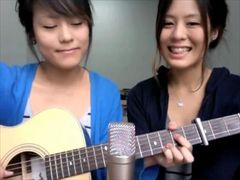 Breakeven - The Script (Jayesslee cover)