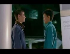 (OPV) Boy Love Series - ผมชอบผู้ชายอย่างคุณ