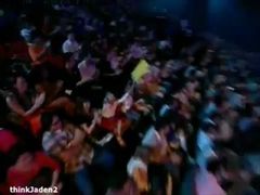 Thailand's Got Talent (22-05-54) - สมโภชณ์ ทองหยวก