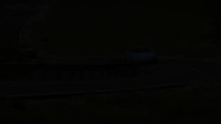 BMW M3 GTS vs Porsche 911 GT3