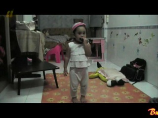 ค้นหาคลิปวิดีโอvk น้อง ngngam/ วิดีโอvk น้อง ngngam/ ล่าสุด