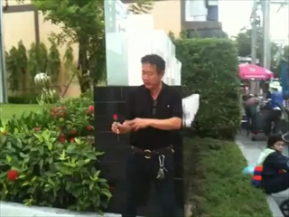 กลกุหลาบกระโดด