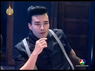 คนอวดผี (29-06-54) - Clip Battle อุโมงค์ลึกลับ