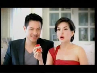 ศึกน้ำผึ้งพระจันทร์ - คู่ของปุ้ย พิมลวรรณและ โอ๋ ญดา 3/4