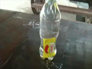 กลซอส