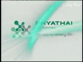 The Symptom เกมหมอ ยอดนักสืบ(14-08-54)  4/5
