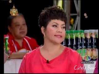 ตลาดสดสนามเป้า - จิ้งหรีดขาว  1/4