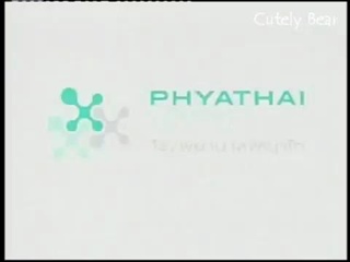 The Symptom เกมหมอ ยอดนักสืบ(28-08-54)  2/5