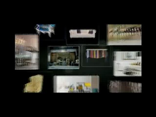 SB Design Square_2