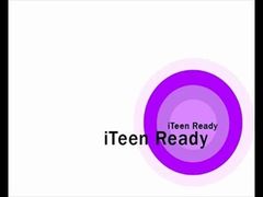 iteen (07-05-54) - Ready
