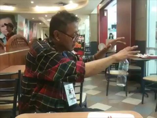 ขวดmkลอย