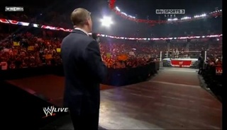 WWE RAW 05-12-2011  2/6