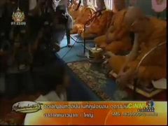 คุณสมบัติดีครบ 6 ประการนายกปู