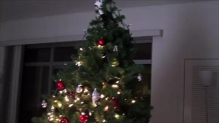 Off The Pill - Christmas Spirit