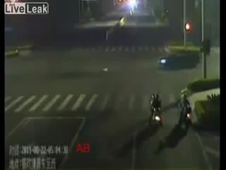 รอเวลาตาย