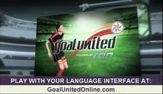 แอสตัน วิลล่า 1-2 อาร์เซน่อล ไฮไลท์