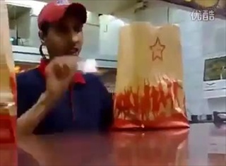 It happens only in India !!! by sia.co.th