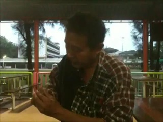 กลเสกเหรียญเพิ่ม