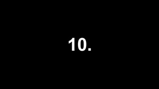 10 อันดับโฆษณาของซุปเปอร์โบวล์  by sia.co.th