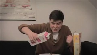 นายก๊าก มันเป็นแบบนี้นี่เอง