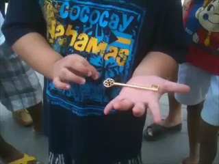 กุญแจน้องโชกุน2