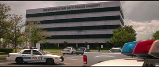 21 Jump Street - Trailer [HD ซับไทย]