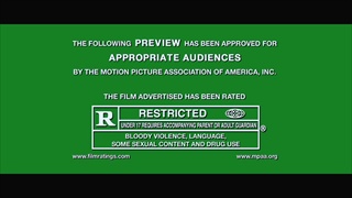 Casa de mi Padre - Official Trailer [HD]