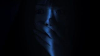 Sadako 3D - Trailer