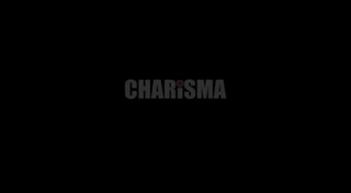 อสรพิษ - Trailer