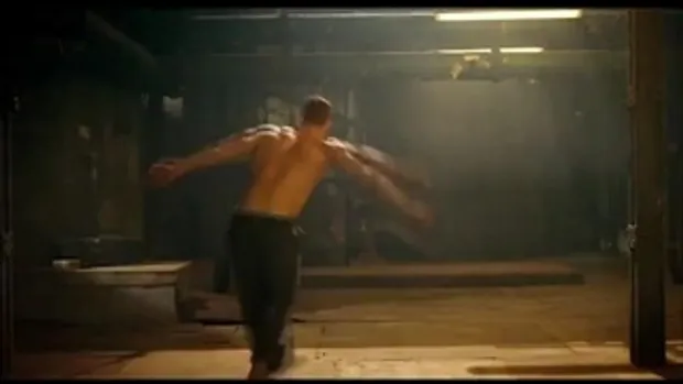 Street Dance 2 (3D) - Clip แนะนำนักแสดงนำจากฝั่งยุโรป