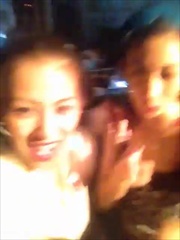 Songkran@Slimby Cookie Pretty on Socialcam 3/3