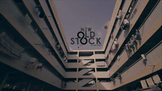 MV นี้ทำให้ซุปเปอร์สตาร์นับร้อยน้ำตาแตก!!!