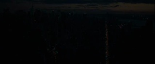 The Dark Knight Rises - Trailer 3 (ซับไทย)