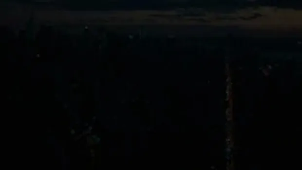 The Dark Knight Rises - Trailer 3 (ซับไทย)