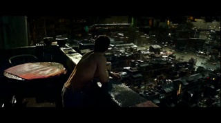 TOTAL RECALL - Official Trailer